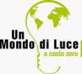 Apr 23 - E’ COSI’ CHE SI E’ ARRIVATI AL DISSESTO - L’esempio “illuminante” della storia della BEGHELLI